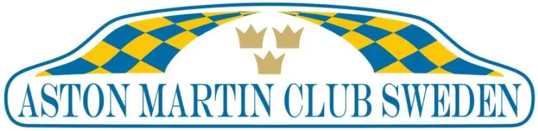 Aston Martin Klubben